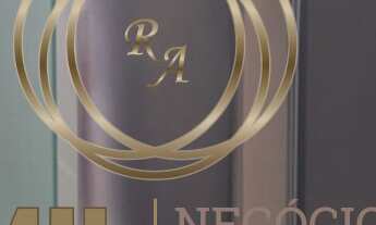 Imagem 3: VENDE Apartamento 104m2 / 03 dormitórios / 03 banheiros / Taubaté / SP