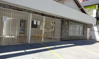 Imagem: VENDE CASA COMERCIAL 200m2 / 6 SALAS / 3
