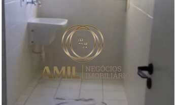 Imagem 6: Apartamento à Venda no Jardim América, São José dos Campos - SP: 3 Quartos, 2 Vagas, 62m²