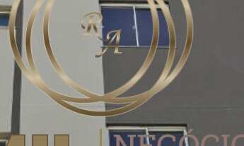 Imagem: Vende Apartamento 52m² no PARQUE RESIDENCIAL