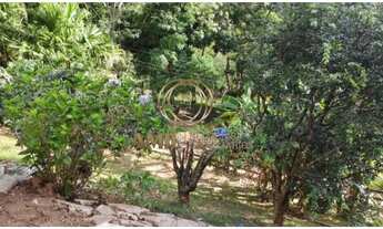 Imagem 5: Imóvel Exclusivo: Chácara com 2 Quartos e Piscina no Centro de São José dos Campos-SP! Con