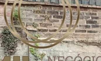 Imagem 2: Casa sobrado/ Campos do Jordão/ 04 dormitórios / 496m²/ Campos do Jordão