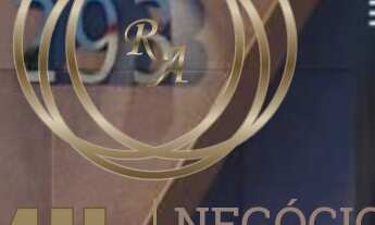 Imagem 5: VENDE casa 62m2 / 02 dormitórios, sendo 02 suítes / São José dos Campos / SP