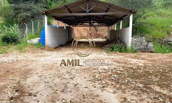 Imagem: Oportunidade Única! Terreno de 540m² em