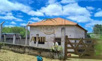 Imagem: Vendo chacara 1.400.m² / Condominio Diamante