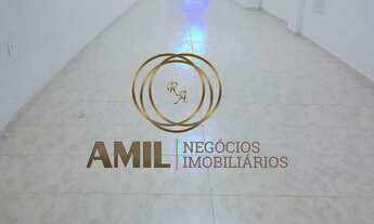 Imagem 2: Ponto comercial para alugar com 2 salas e 97m² no Centro São José dos Campos