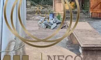 Imagem 3: Casa sobrado/ Campos do Jordão/ 04 dormitórios / 496m²/ Campos do Jordão