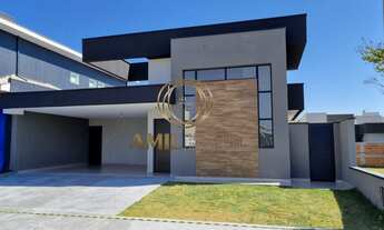 Imagem: RA Amil Vende Casa de Alto Padrão / Condomínio