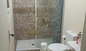 Imagem 2: Casa à Venda: 228m², 4 Quartos, Zona Central de São José dos Campos-SP, Agende sua Visita!