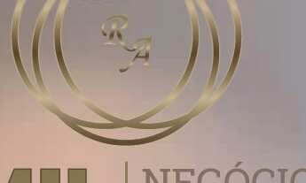 Imagem 2: Casa à venda em São José dos Campos-SP: 60m², 2 quartos, 1 suíte, 2 vagas no Jardim Bandei