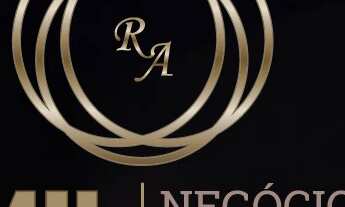 Imagem: VENDE Casa Condomínio 300m² - Colinas