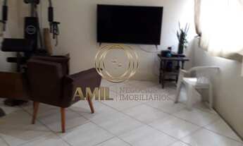 Imagem 5: Casa à Venda: 228m², 4 Quartos, Zona Central de São José dos Campos-SP, Agende sua Visita!