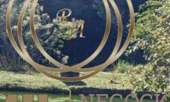 Imagem: Sitio a Venda, 121.000m², 14 dormitórios