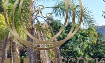 Imagem 6: Sitio a Venda, 121.000m², 14 dormitórios, 8 suítes, 13 banheiros, piscina, curral, lago, v