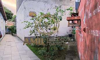 Imagem 6: Casa com 4 Quartos, 400m² de Terreno, 250m² Construído, Zona Norte, São José dos Campos