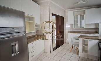 Imagem 7: Casa Sobrado, Jardim Esplanada, 04 dormitórios sendo 02 suites, AC 270m² Terreno 350m², Sã