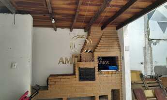 Imagem: Vende Casa 2 Quartos na Vila Tatetuba, Zona