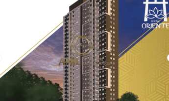 Imagem: VENDE apartamento 64m² / 3 dormitórios