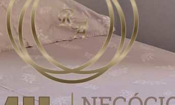 Imagem 7: VENDE Apartamento 104m2 / 03 dormitórios / 03 banheiros / Taubaté / SP