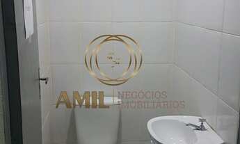 Imagem 7: Ponto comercial para alugar com 2 salas e 97m² no Centro São José dos Campos