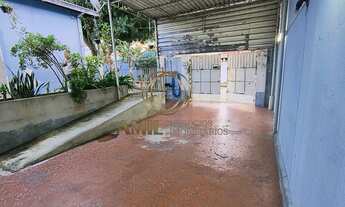 Imagem 2: Casa com 4 Quartos, 400m² de Terreno, 250m² Construído, Zona Norte, São José dos Campos