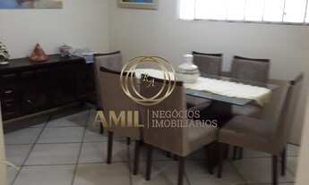 Imagem 3: Casa à Venda: 228m², 4 Quartos, Zona Central de São José dos Campos-SP, Agende sua Visita!