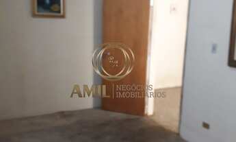 Imagem 7: Casa à Venda: 228m², 4 Quartos, Zona Central de São José dos Campos-SP, Agende sua Visita!