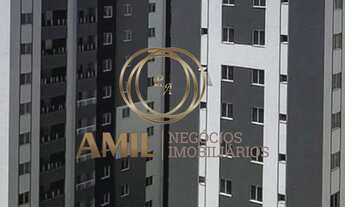 Imagem: VENDE Apartamento 55 m² no Edifício Millenium