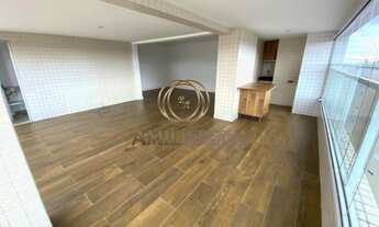 Imagem: Cobertura de Luxo com Piscina Privativa