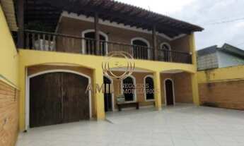 Imagem: RA AMIL Aluga Casa Comercia/Residencial