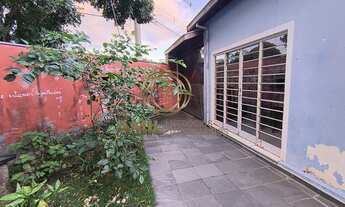 Imagem 7: Casa com 4 Quartos, 400m² de Terreno, 250m² Construído, Zona Norte, São José dos Campos