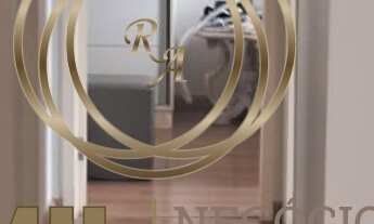 Imagem 6: VENDE Apartamento 104m2 / 03 dormitórios / 03 banheiros / Taubaté / SP