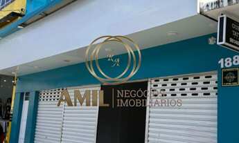 Imagem: Excelente oportunidade de locação de ponto