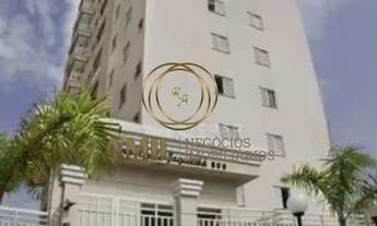 Imagem: Venda de Apartamento Planejado no Grand