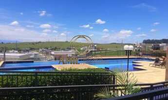 Imagem: Terreno / Condomínio Residencial Malibu