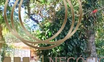 Imagem 7: Sitio a Venda, 121.000m², 14 dormitórios, 8 suítes, 13 banheiros, piscina, curral, lago, v