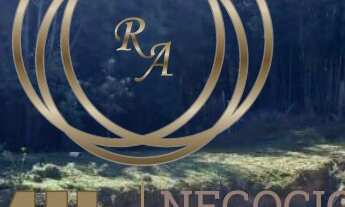 Imagem 4: Sitio a Venda, 121.000m², 14 dormitórios, 8 suítes, 13 banheiros, piscina, curral, lago, v