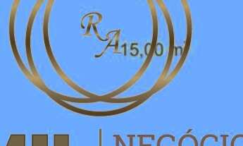 Imagem 4: VENDE casa 62m2 / 02 dormitórios, sendo 02 suítes / São José dos Campos / SP