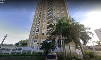 Imagem: OPORTUNIDADE VENDE APARTAMENTO 66M² NO