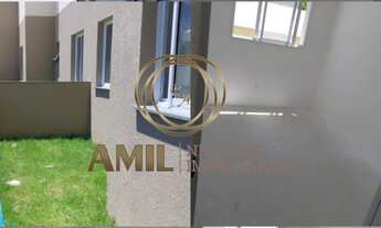 Imagem 2: Apartamento para Locação no Jardim Jacinto, Jacareí-SP 2 Dorm 62m² Condomínio Aurora Re