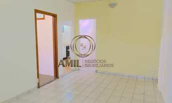 Imagem 5: Vende-se Casa Comercial com 245 m² de construção, sendo 11 salas , 03 Banheiros, no centro