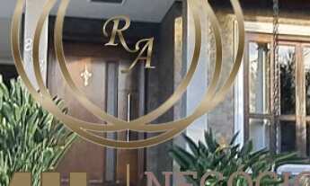 Imagem: Casa Sobrado 207m² - Condomínio Portal