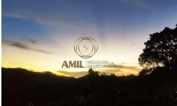 Imagem 4: Imóvel Exclusivo: Chácara com 2 Quartos e Piscina no Centro de São José dos Campos-SP! Con