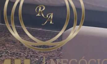 Imagem: VENDE Apartamento 104m2 / 03 dormitórios