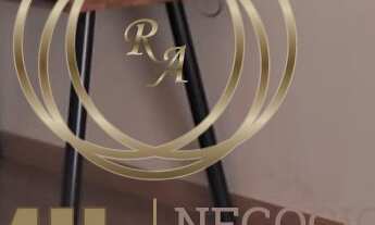 Imagem 5: VENDE Apartamento 104m2 / 03 dormitórios / 03 banheiros / Taubaté / SP