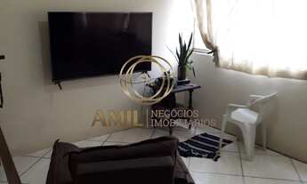 Imagem 4: Casa à Venda: 228m², 4 Quartos, Zona Central de São José dos Campos-SP, Agende sua Visita!