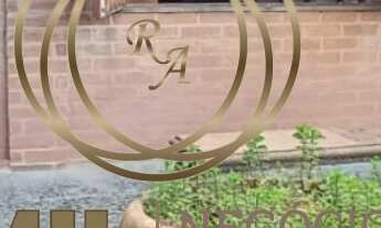 Imagem 5: Casa sobrado/ Campos do Jordão/ 04 dormitórios / 496m²/ Campos do Jordão