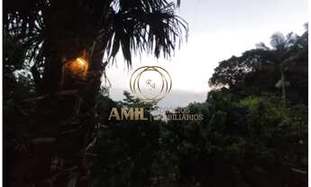 Imagem 3: Imóvel Exclusivo: Chácara com 2 Quartos e Piscina no Centro de São José dos Campos-SP! Con