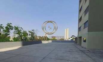 Imagem: Apartamento / 3 Dormitórios 1 suíte /