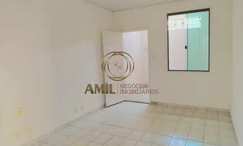 Imagem 4: Vende-se Casa Comercial com 245 m² de construção, sendo 11 salas , 03 Banheiros, no centro